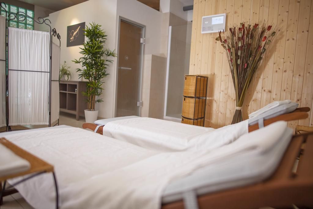 WhatsApp Image 2026-01-19 at 20.53.04